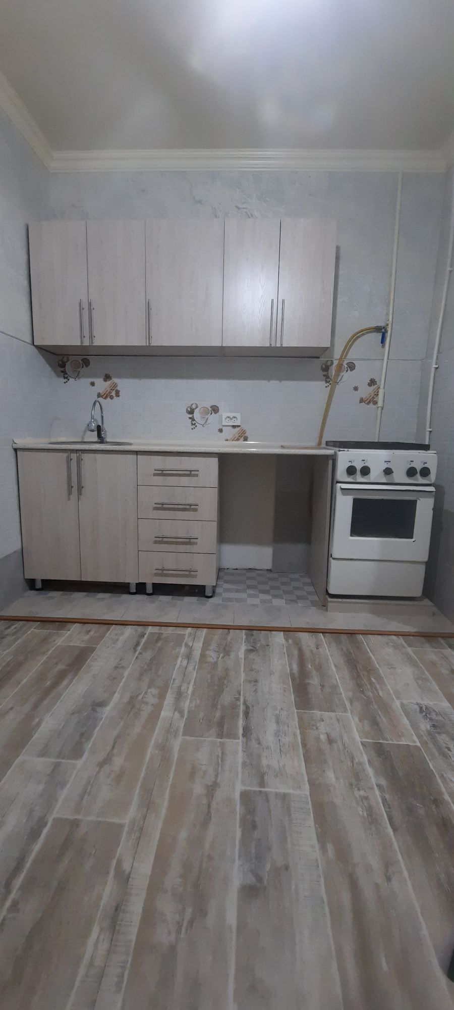Продаётся 1 комнатные