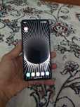Samsung A52 sotiladi 128