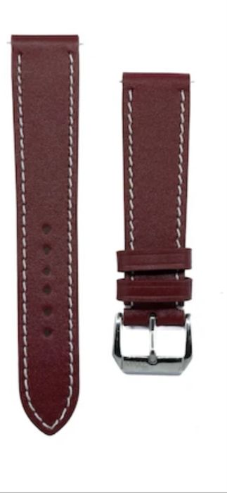 Curea ceas smart watch 22 mm