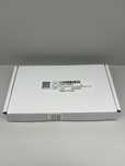 Display Samsung Galaxy A05S A057
