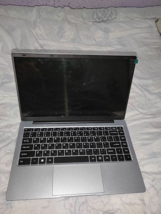 Netbuk yangi narxi 1 mln 200 bulishi