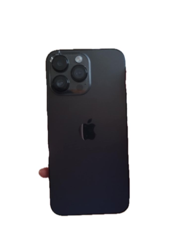 iPhone 14 Pro Max 256 100% батерия