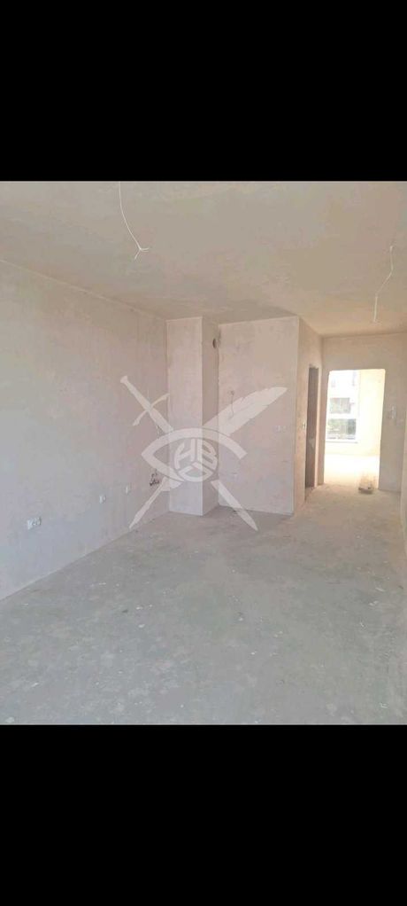 Продава се Двустаен апартамент в Созопол - 56 кв.м за 1233 €/кв.м - Снимка #9