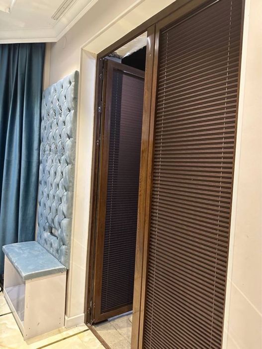 Продается Убтный дом недалеко от парка Янги Узбекистон ( с1124 )