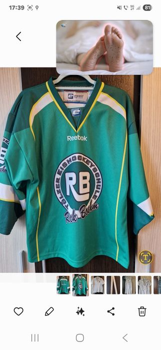 Tricou original sport bărbați