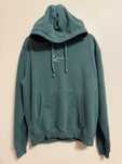 Karl Kani Hoodie.