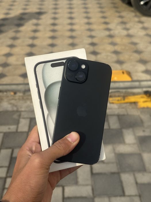 ipxone 15  256gb 82%