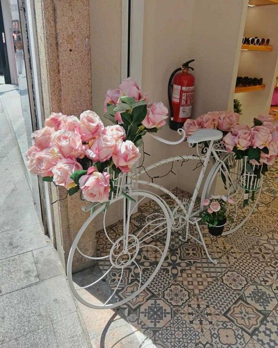 Металлоконструкции для бизнеса