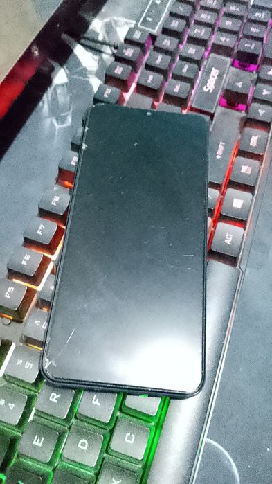 Vand Samsung Galaxy a13