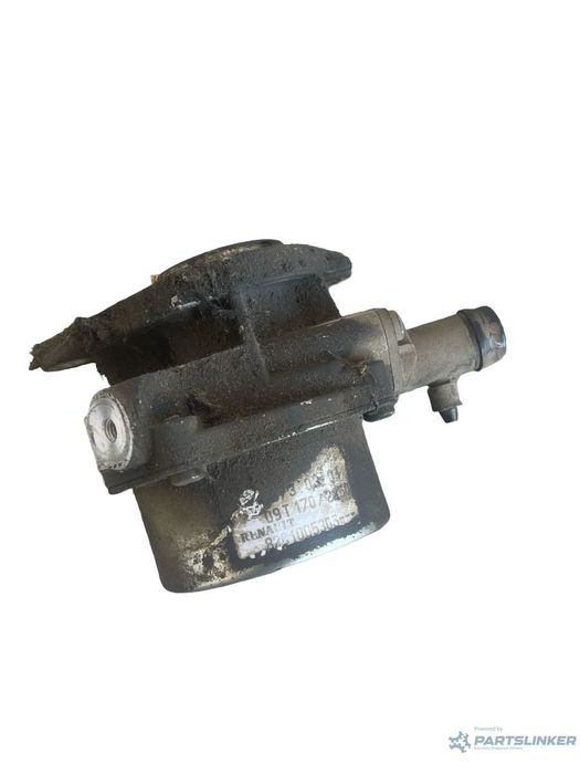 Pompa de vacuum RENAULT KANGOO / GRAND KANGOO KW0/1_ 2008 - > 1.5 dCi 70 K9K 714, K9K 800, K9K 840 8201005306