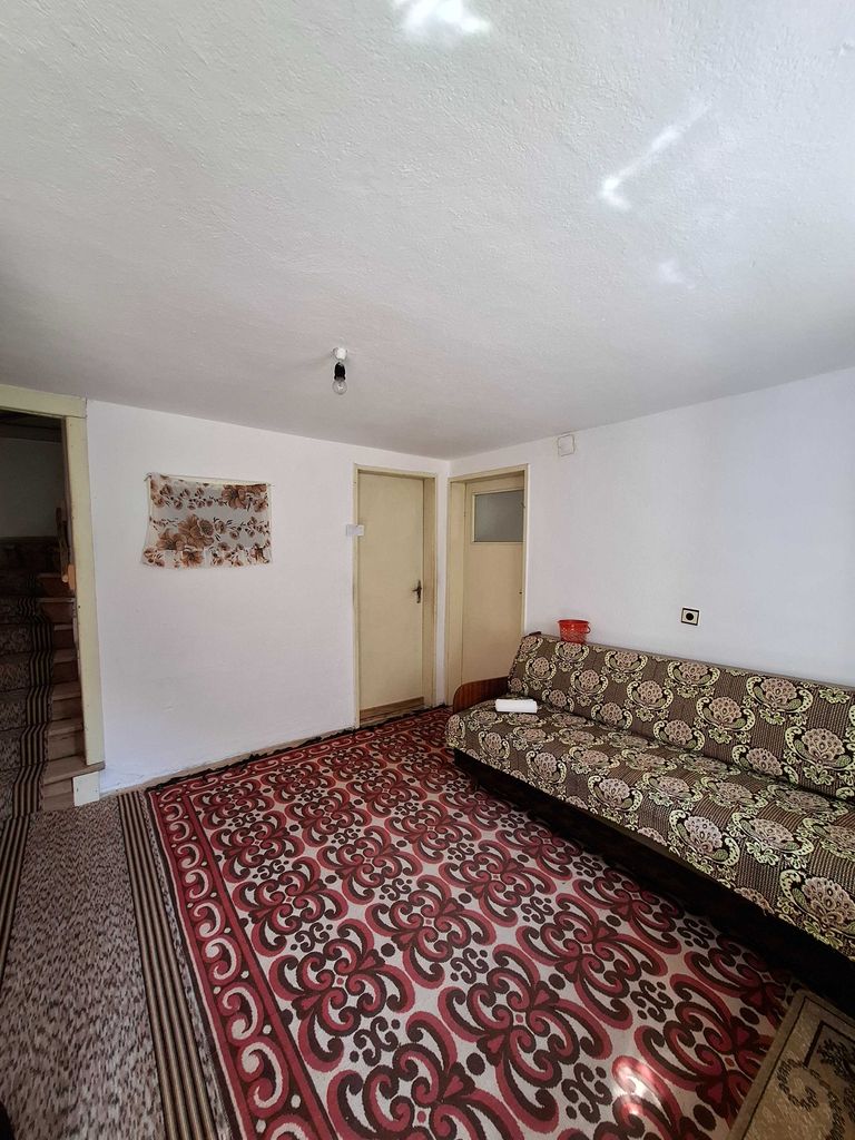 Продава се Къща в Смолян, Средок - 106 кв.м за 337 €/кв.м - Снимка #2