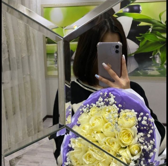 Массаж буын емдеу.