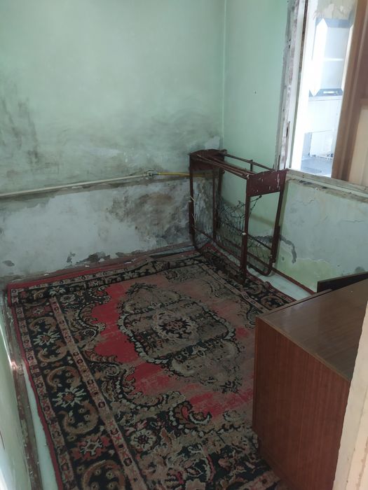 Yunusobod 7kv arenda 2xona