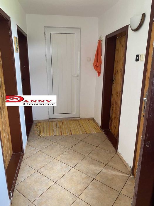 Продава се Къща в с. Равново, Област Велико Търново - 150 кв.м за 280 €/кв.м - Снимка #7