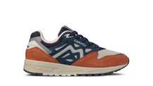 Karhu Legacy 96 Polar Night Arabesque Reflecting Pond mar 45 - 280 lei