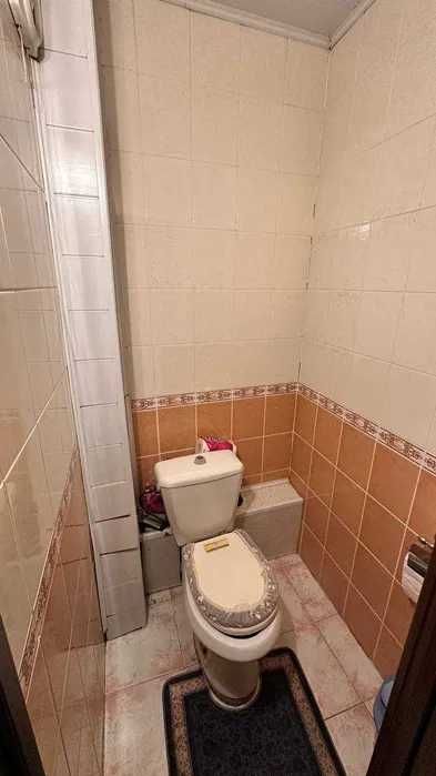 Срочно Продаётся квартира на Юнусабадском районе