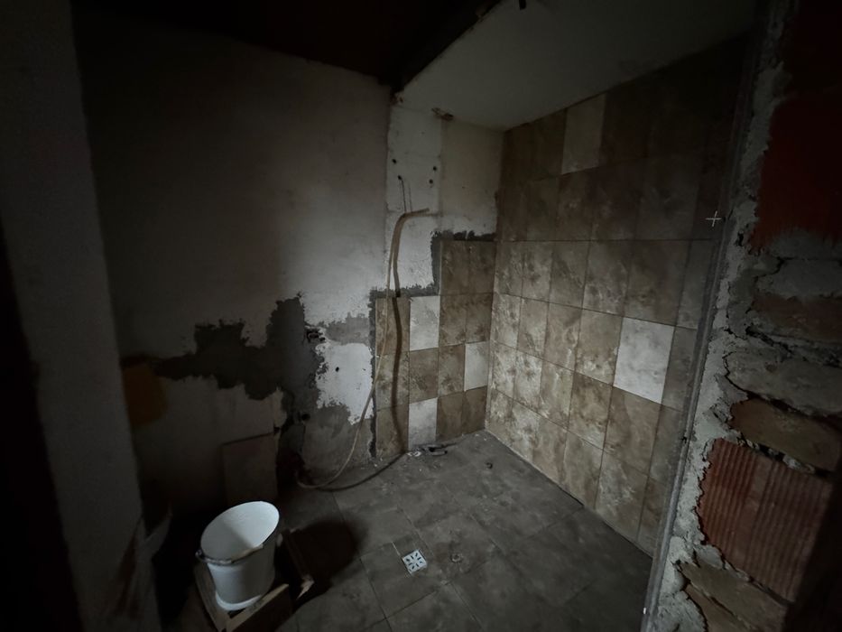 Casă de vânzare sat Râpa