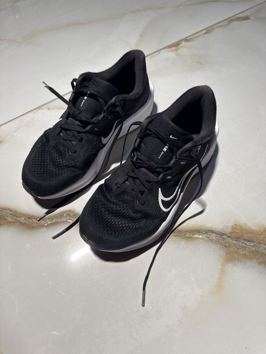 Маратонки мъжки Nike