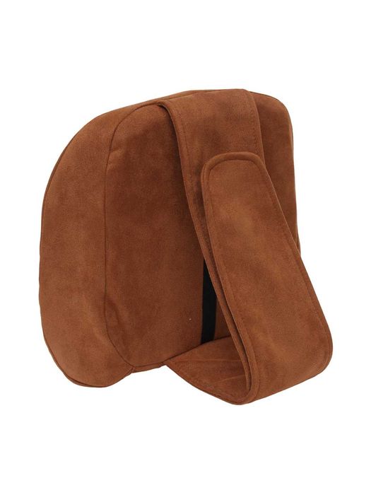 Bo'yin uchun ortopedik yostiqcha