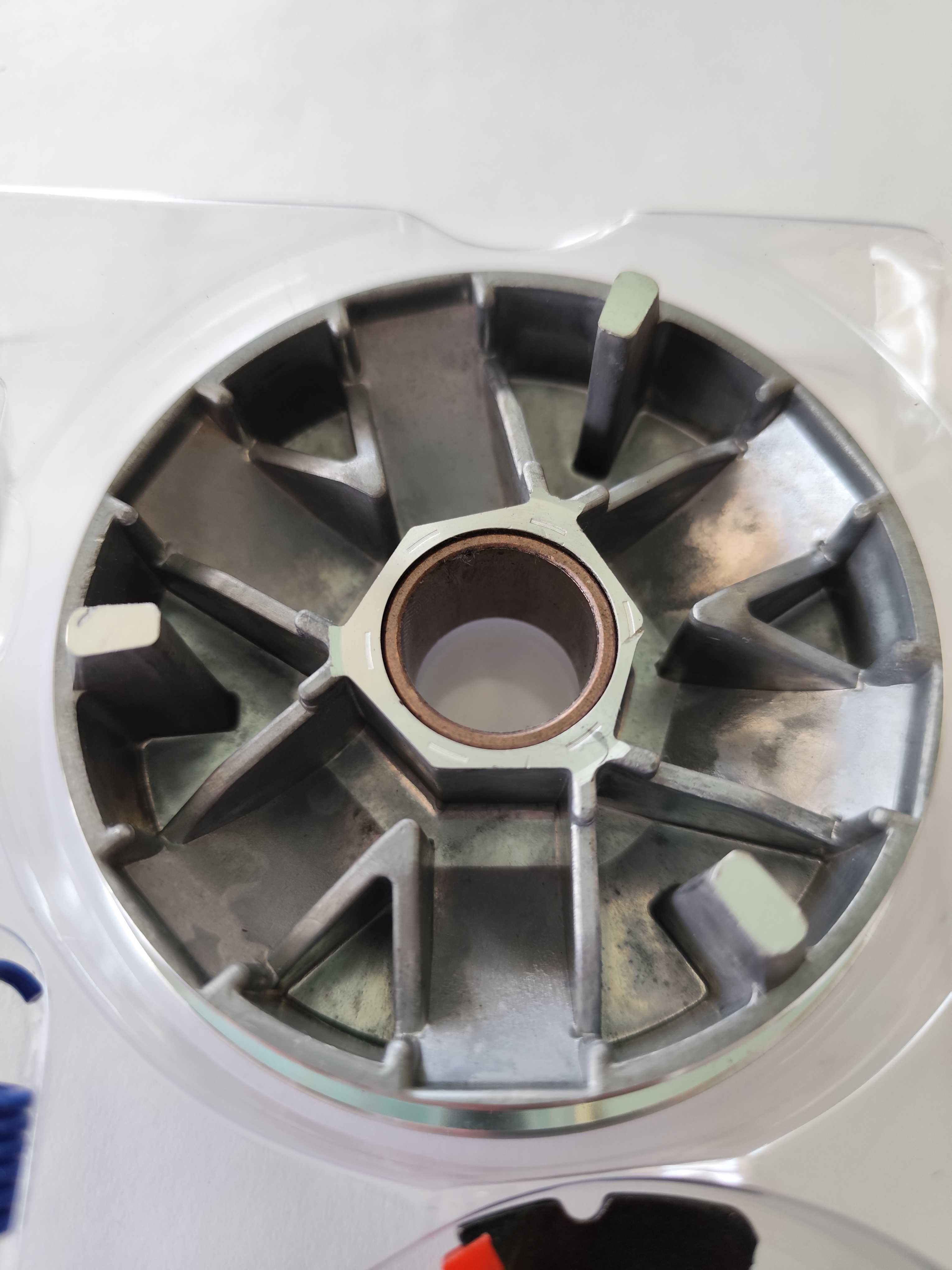 Спортен вариатор за Peugeot Speedfight 1,2,3, Vivacity,Jet Force,Ludix