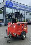 Turn lumini Himoinsa Apolo Compact