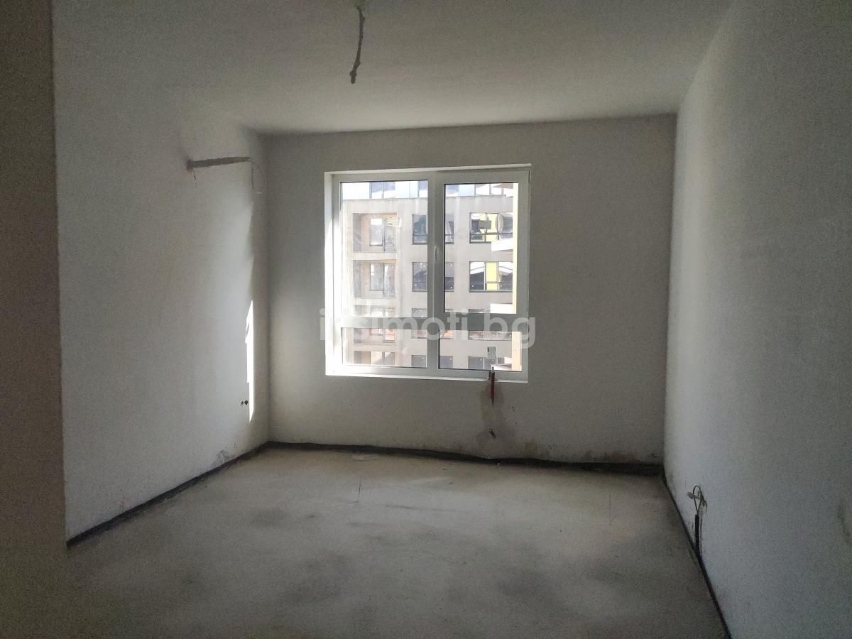Продава , €303922, 133кв.м. в Малинова долина