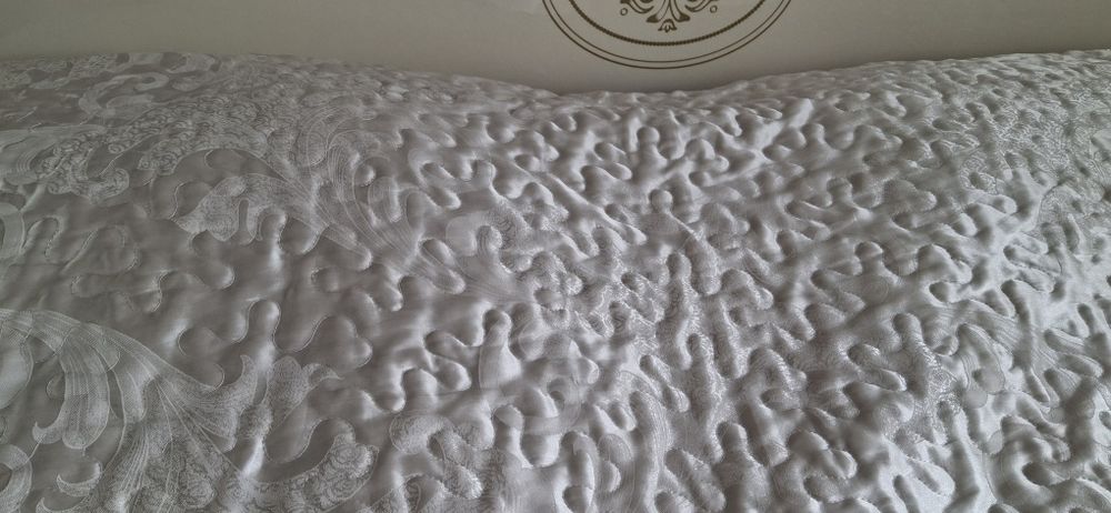 Покрывало 2х спальное