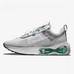 Nike Air Max 2021-оригинални мъжки маратонки