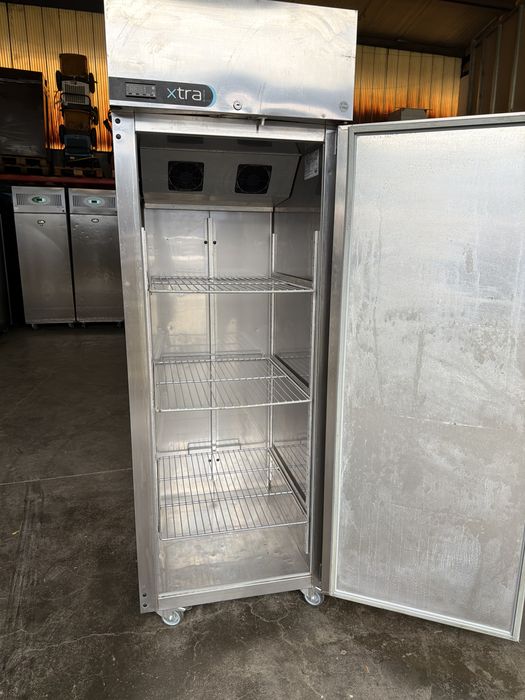 Congelator inox profesional horeca