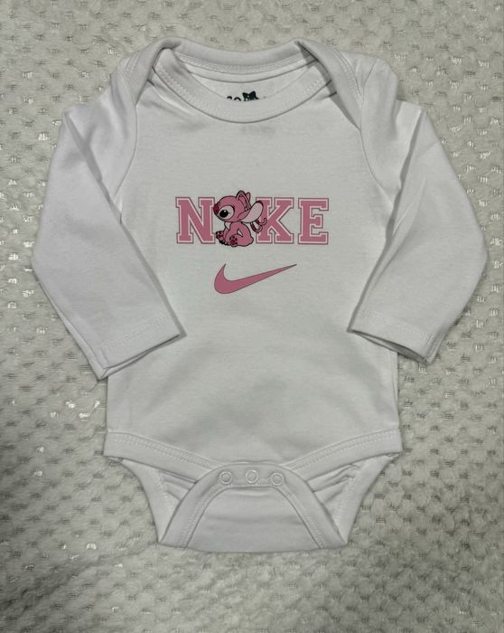 Бебешки бодита за момиче и момче!