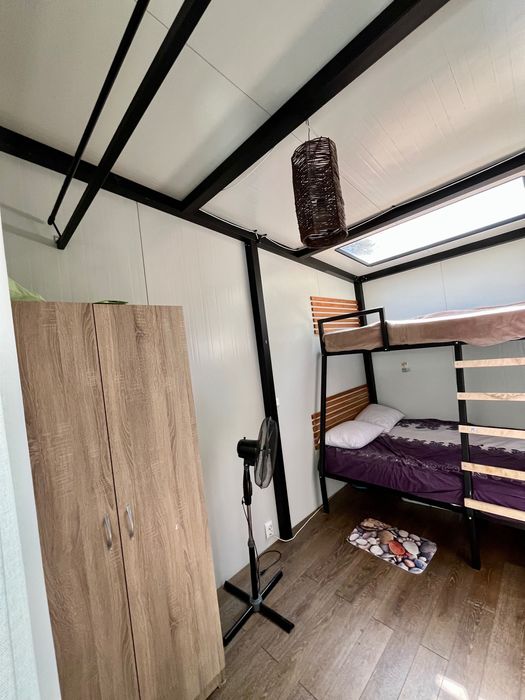 Продава се Къща в Царево - 30 кв.м за 867 €/кв.м - Снимка #8