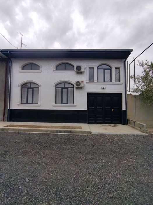 Uy sotiladi nazarbek