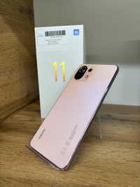 Xiaomi Mi 11 Lite/AktivMarket/Kaspi/Jusan/BCC