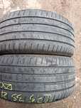 Anvelope vara 275 35 21 bridgestone runflat 2017 5mm