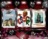 ЛУИ дьо ФЮНЕС-Колекция от 23 незабравими филми /на CD или флашка/