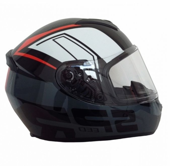 Каска Speed S2- 055