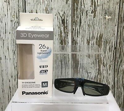 Vand plasma Panasonic 42" 3D 600Hz