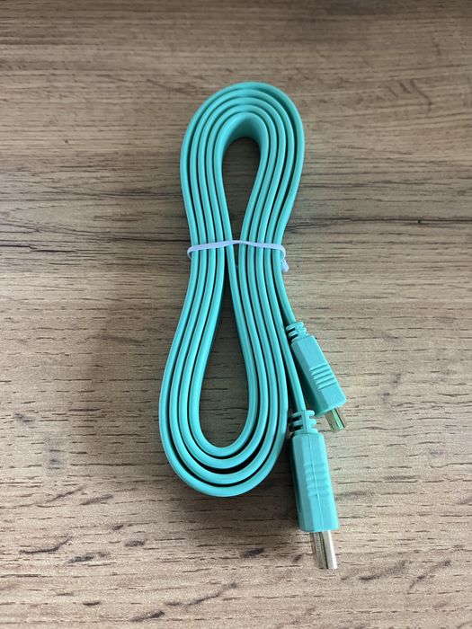 Продам кабель HDMI - mini HDMI. 1.5 метр. Переходник