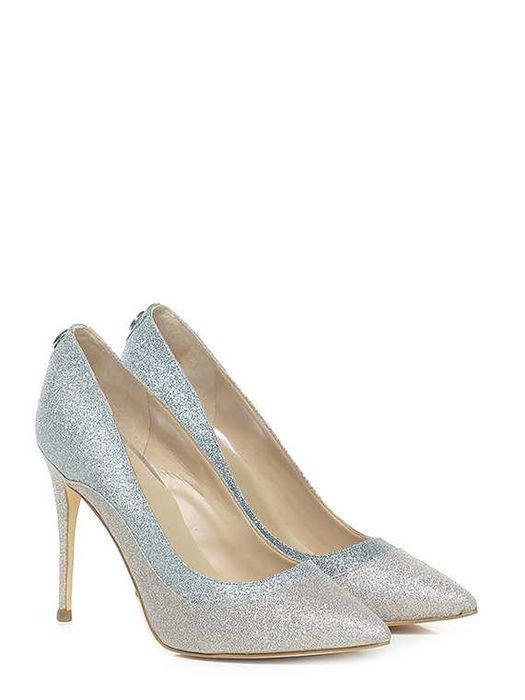 Лимитирани официални обувки на Guess