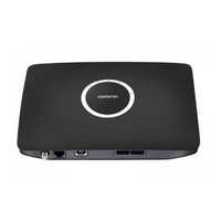 Router 3G Huawei B681-24