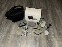 Drona dji mini 2 4k