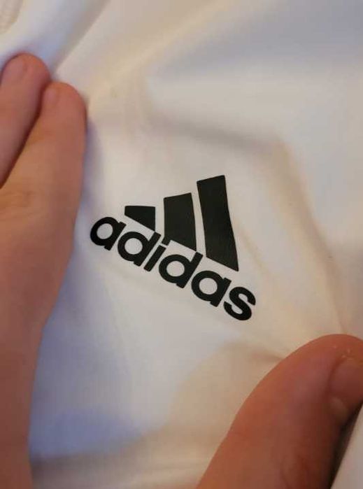 Compleu adidas vintage