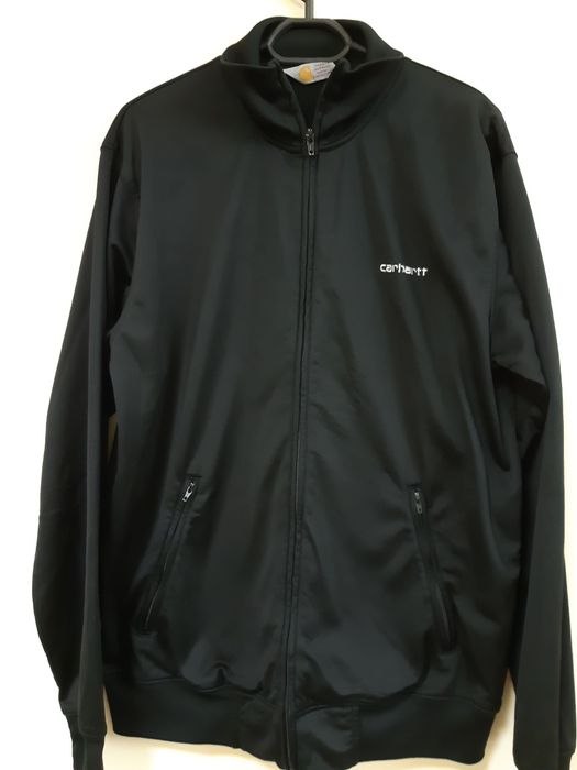 Bluză Carhartt bărbați/L