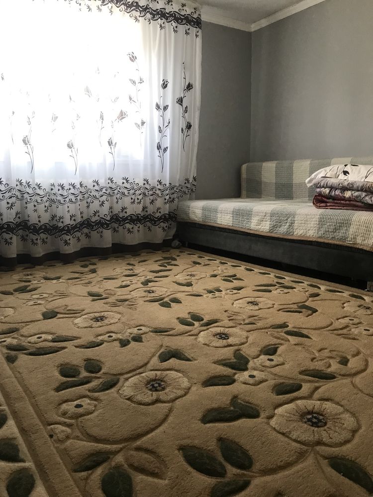 Продам дом с участком 9соток