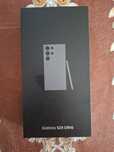 Samsung S24 Ultra 12/512 gb NOU