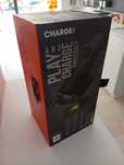 JBL Charge 5 Boxa portabila Sigilata!