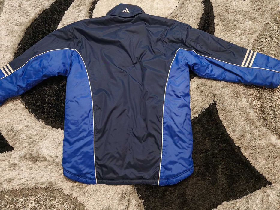 Geaca ADIDAS - Originala