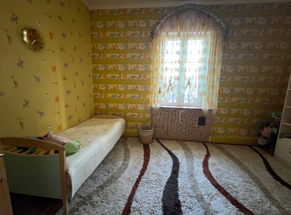 Продается участок 10 соток Дархан парк Тельмана