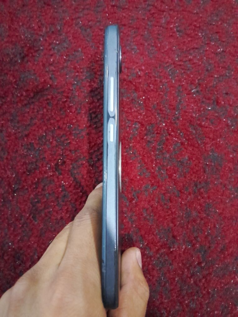 Realme C30 Sotiladi