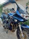 Suzuki gsf 1200 Bandit de vânzare ,